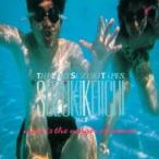 The Lost SUZUKI Tapes 1/鈴木慶一[CD]【返品種別A】
