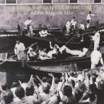 ......./ Эдди * Higgins * Trio [CD][ бумага жакет ][ возвращенный товар вид другой A]