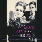  ho watsu*go- крыло * on / one * four * все [CD][ возвращенный товар вид другой A]