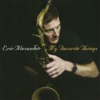  мой *fei шероховатость to*sings/ Eric * Alexander *karuteto[CD][ бумага жакет ][ возвращенный товар вид другой A]