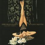 мой *fa колено * Valentine / Эдди * Higgins & Scott * Hamilton [CD][ бумага жакет ][ возвращенный товар вид другой A]