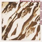 .. Dan sa-/ Stanley *ka well * Trio [CD][ бумага жакет ][ возвращенный товар вид другой A]