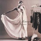 a молдинг / Эдди * Higgins * Trio [CD][ бумага жакет ][ возвращенный товар вид другой A]