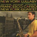  New York *lalabai/ franc шахматы ko* кафф .-so* New York *karuteto[CD][ бумага жакет ][ возвращенный товар вид другой A]