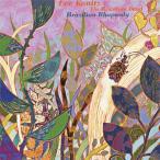 b радиоконтроллер Lien *lapsoti/ Lee * KONI tsu& The *b радиоконтроллер Lien * частота [CD][ бумага жакет ][ возвращенный товар вид другой A]