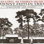  музыка есть крюк ./te колено * The ito Lynn * Trio [CD][ бумага жакет ][ возвращенный товар вид другой A]