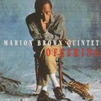  off . кольцо / marion * Brown *k Inte to[CD][ бумага жакет ][ возвращенный товар вид другой A]