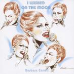  месяц . просьба ./ Barbara * Carol * Trio [CD][ бумага жакет ][ возвращенный товар вид другой A]