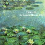  Dream /sa-* Roland * - na* Trio [CD][ бумага жакет ][ возвращенный товар вид другой A]
