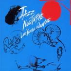  Jazz *nok Turn / Lee * KONI tsu*karutetofi- коричневый кольцо *ke колено *ba long [CD][ бумага жакет ][ возвращенный товар вид другой A]