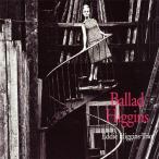  Ballade * Higgins / Эдди * Higgins * Trio [CD][ бумага жакет ][ возвращенный товар вид другой A]