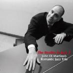  Beatles * in * Jazz 2/ John *ti* maru Tino * роман tik* Jazz * Trio [CD][ бумага жакет ][ возвращенный товар вид другой A]