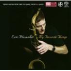  мой *fe шероховатость to*sings(SACD)/ Eric * Alexander *karuteto[SACD][ возвращенный товар вид другой A]