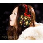 [ листов число ограничение ][ ограничение запись ]24 Xmas time/ Kuraki Mai [CD+DVD][ возвращенный товар вид другой A]