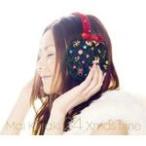 24 Xmas time/ Kuraki Mai [CD] обычный запись [ возвращенный товар вид другой A]