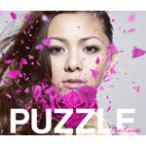 [ листов число ограничение ][ ограничение запись ]PUZZLE/Revive/ Kuraki Mai [CD][ возвращенный товар вид другой A]