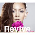[ листов число ограничение ][ ограничение запись ]Revive/PUZZLE/ Kuraki Mai [CD][ возвращенный товар вид другой A]