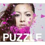 PUZZLE/Revive/ Kuraki Mai [CD] обычный запись [ возвращенный товар вид другой A]