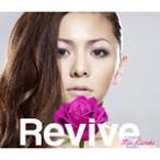 Revive/PUZZLE/ Kuraki Mai [CD] обычный запись [ возвращенный товар вид другой A]