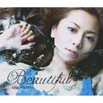 Beautiful/ Kuraki Mai [CD] обычный запись [ возвращенный товар вид другой A]