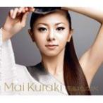 ......./Drive me crazy/ Kuraki Mai [CD] обычный запись [ возвращенный товар вид другой A]
