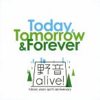 ~ сейчас день из будущее .(Today,Tomorrow&Forever)~/ бамбук . число ..[CD][ возвращенный товар вид другой A]