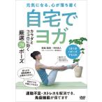 ����Ń��K/HOW TO[DVD]�y�ԕi���A�z