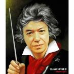 CLASSIC × PUNK!!!/DOLCE OATI[CD]【返品種別A】