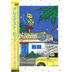 GREATEST HITS/レイザーラモンRG[DVD]【返品種別A】