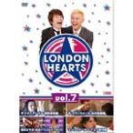 ロンドンハーツ (7) ロンドンブーツ1号2号狩野英孝国生さゆり鈴木亜美