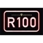 R100/ сосна сам .[Blu-ray][ возвращенный товар вид другой A]