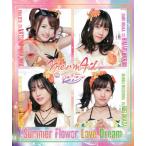 Merm4id from D4DJ「SummerFlowerLoveDream」/Merm4id[Blu-ray]【返品種別A】