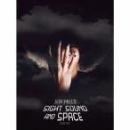 Sight Sound And Space/ジェフ・ミルズ[CD]【返品種別A】