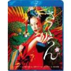  Sakura .Blu-ray специальный * выпуск / Tsuchiya Anna [Blu-ray][ возвращенный товар вид другой A]
