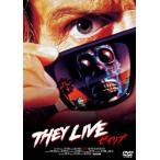 ゼイリブ/ロディ・パイパー[DVD]【返品種別A】