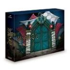 ���_���� DVD-BOX/���q[DVD]�y�ԕi���A�z