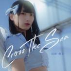 Cross The Sea/ доверие ...[CD][ возвращенный товар вид другой A]