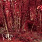 Outflow/NOB[CD]【返品種別A】