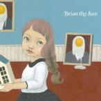 彼女はゼロフィリア/Brian the Sun[CD]【返品種別A】