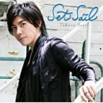 Set Sail/佐藤拓也[CD]【返品種別A】
