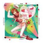 あんさんぶるスターズ! ユニットソングCD 3rdシリーズ vol.11 MaM/MaM(三毛縞斑(鳥海浩輔))[CD]【返品種別A】