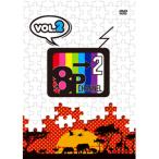 DVD「8P channel 2」Vol.2/畠中祐[DVD]【返品種別A】
