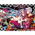 映画 「ノーゲームノーライフ ゼロ」 限定版 (イベントチケット優先