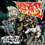 BEST OF THE.[.]/THE.[CD][ возвращенный товар вид другой A]