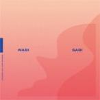 WABI SABI(通常盤)/Survive Said The Prophet[CD]【返品種別A】