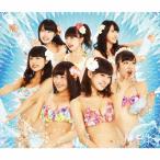  мир. центр. Osaka .~... самоуправление район ~( обычный запись Type-B)/NMB48[CD+DVD][ возвращенный товар вид другой A]