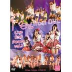 Rev.from DVL Live And Peace vol.1@Zepp Fukuoka -2014.8.30-/Rev.from DVL[DVD]【返品種別A】