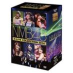 5 LIVE COLLECTION 2014/NMB48[DVD]【返品種別A】