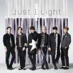 Just 1 Light/MR.MR[CD]通常盤【返品種別A】