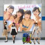 .. нет (Type-C)/NMB48[CD+DVD] обычный запись [ возвращенный товар вид другой A]